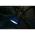 thumbnail image 3 of Clam Clamlock Led Light, 3 of 3