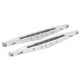thumbnail image 1 of 2 Brasos De Arrastré 1/6 RC, JUEGO DE BRAZOS DE ARRASTRE INFERIERES Traseros Allo De Aluminio De Alta Dureza Mejorados Para Losi Super Baja Rey 2.0 1/6 RC Coche ToDoterreno, 1 of 7