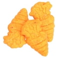thumbnail image 5 of Tiny Friends Farm Russel Crunchers, 5 of 5