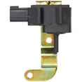 thumbnail image 2 of Spectra Premium Mobility Solutions MP146 Manifold Absolute (MAP) Sensor, 2 of 6