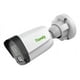 thumbnail image 1 of Cámara Bullet Ip Poe Audio 2mp Onvif 2.8mm Ir 30m Tiandy, 1 of 4
