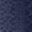 Navy, variant on Tops for Women Empire Waist Long Sleeve Tunic Top Slim Fit V-Neck Blouse to Wear with Leggings Texture Leisure Tshirt