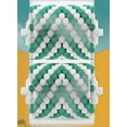 thumbnail image 4 of OnlineGymShop CB22049 Amope Pedi Perfect Electronic Foot File, 4 of 4