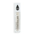 thumbnail image 5 of Relove by Revolution Super Concealer Radiant Matte C1, 5 of 6