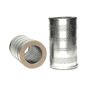 WIX Hydraulic 51168