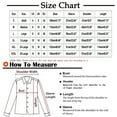 Guzom Outdoor Jackets for Women Zipper Fleece without Hood Warm Thick