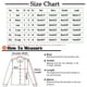 thumbnail image 3 of ICHUANYI Clearance Women's Warm Double-sided Fleece Jacket With Thickened Outdoor Charging Jacket Inner Liner(Dark Gray, L) ICHUANYI WER2023081510896, 3 of 6