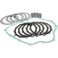 thumbnail image 2 of Clutch Kit Heavy Duty Springs & Gasket for Kawasaki Bayou 300 KLF300 1986-2005, 2 of 6