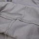 thumbnail image 3 of s de Mujer Ropa de ejercicio para Chicas Pantalones Calientes de Mujeres METRO, 3 of 9