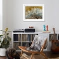 thumbnail image 4 of Art.com A Thousand Lifetimes Art Print by Lanie Loreth, White Frame Wall Art, 40" x 32", 4 of 5