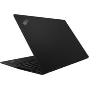 Lenovo ThinkPad 14 Full HD Laptop, AMD Ryzen 7 PRO 4750U, 512GB SSD, Windows 10 Pro, 20UH002XUS