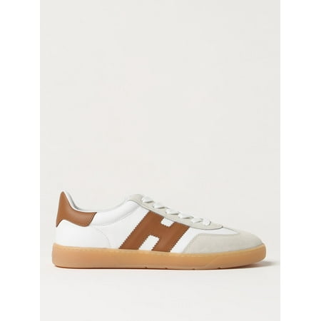

Hogan Sneakers Men White 1 Men