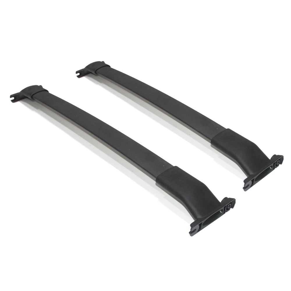 Farfi86 2pcs Professional Portable Roof 