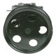 thumbnail image 1 of BOMBA DE DIRECCIÓN HIDRÁULICA A4 QUATTRO 2006 al 2008 AUDI L4 2.0L Remanufacturado CARDONE ., 1 of 4