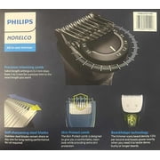 Philips Norelco Ultimate Precision All-In-One Trimmer