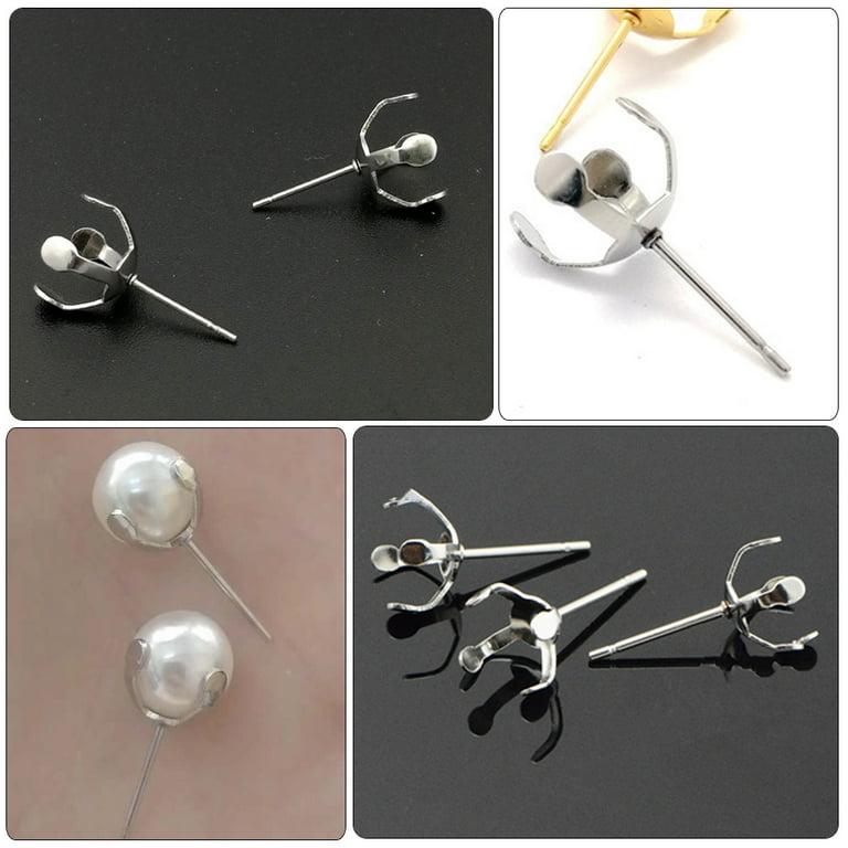 Lapidary jewelry supplies new arrivals