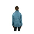 thumbnail image 2 of Coldstream Womens Linton Lightweight Jacket, 2 of 5