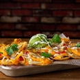 thumbnail image 6 of Frito Lay Tostitos Bitesize Rounds Chips and Salsa Dip Cups, Variety pack, (pack of 24), 6 of 6