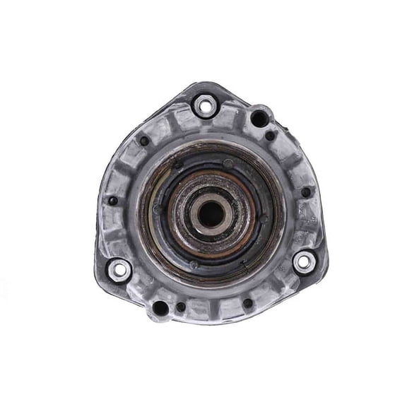 Front Suspension Strut Mount