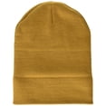 thumbnail image 2 of Gorro Corto Timberland Watch Cap Wheat de Acrílico Cálido, 2 of 2