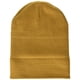 thumbnail image 2 of Gorro Corto Timberland Watch Cap Wheat de Acrílico Cálido, 2 of 2