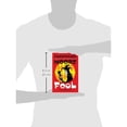 thumbnail image 5 of Fool, (Paperback), 5 of 5