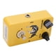 thumbnail image 2 of Efecto Tremolo, Intensidad del Efecto Tremolo Efecto Tremolo para Guitarra Eléctrica Efecto Tremolo para Guitarra de Primera Línea, 2 of 12