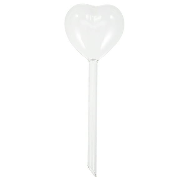 Plant Watering Bulb Gardening Automatic Watering Ball Plant Watering Tool