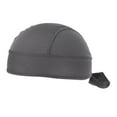 thumbnail image 6 of GARENDE 4xWindproof Cycling Outdoor Road Bike Beanie Cap Hood Gray, 6 of 9