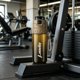 thumbnail image 5 of Botella de Agua con Pulverizador y Función de Niebla: Vaso Deportivo Portátil a Prueba de Fugas para Senderismo, Gimnasio, Viajes E Hidratación Diaria., 5 of 6