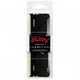 thumbnail image 5 of Memoria RAM DDR4 32GB 3600MHz KINGSTON Fury Beast RGB 1x32GB KF436C18BB2A/32 negro, 5 of 5