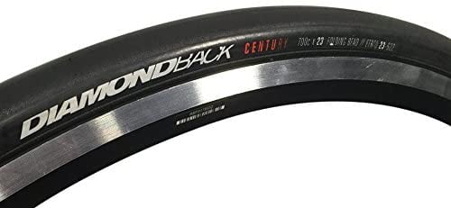 diamondback bike tires