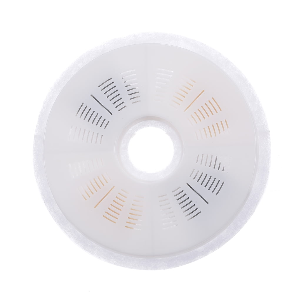 Cat Water Fountain Filters Replacement Filters for Pet Catit Flower