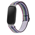 thumbnail image 4 of Bandas de repuesto compatibles con TenCloud para Fitbit Inspire 3, 4 of 8