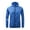 L, variant on Women's Breathable Raincoat Jacket with Hood Lightweight Jacket Women's Outdoor Jacket