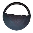 thumbnail image 4 of Bolsa para gimnasia artística, bolsa para anillas de carrera de obstáculos, multiusos, protectora S, 4 of 9