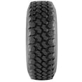 thumbnail image 3 of Nankang N889 MudStar M/T LT 35X12.50R17 Load E 10 Ply MT Mud Tire, 3 of 3
