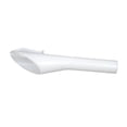 thumbnail image 1 of jinwen Fuel Fill Funnel Easy to Mount Fine Surface Processing Oil System Tools for, 1 of 9