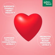 VigorHeart™- Complete Heart Health Supplement
