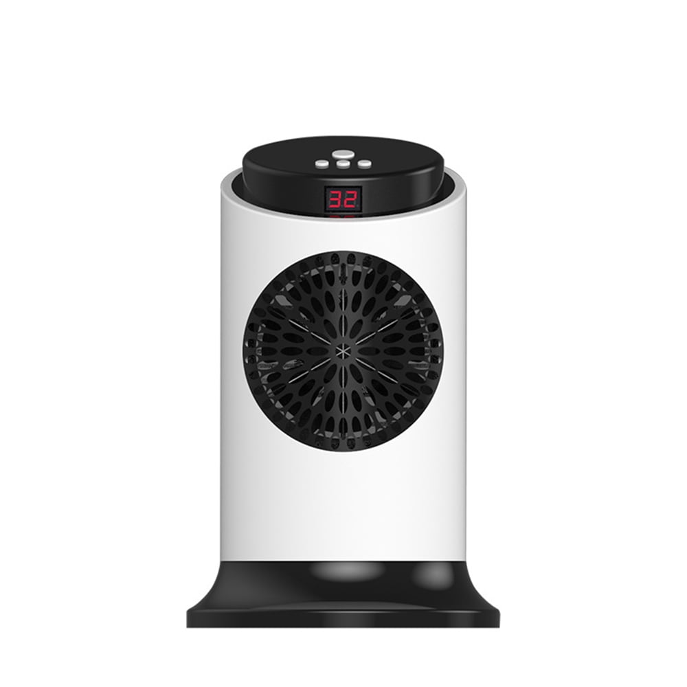 electric remote control fan
