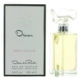 thumbnail image 2 of Oscar De La Renta Esprit DOscar EDP Spray 3.4 oz, 2 of 2