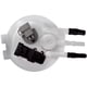 thumbnail image 3 of Bomba de Gasolina TECNOFUEL Modulo Grand Am 6 cil 3.4 Lts 2003, 3 of 6
