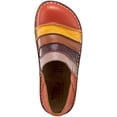thumbnail image 3 of Spring Step Women's Firefly, 3 of 6