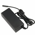 thumbnail image 4 of AC Adapter Charger for Microsoft Surface Pro 1 Pro 2 Surface RT 1512 1536 1601 C, 4 of 5
