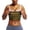 Black-gold, variant on Waist Trainer Trimmer Sweat Belt Band for Women Lower Belly Fat Sauna Slimming Belt Suit Workout