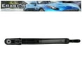 thumbnail image 3 of Erasior 10" Rear Windshield Wiper Arm Fit For Infiniti QX60 2014-2018, Set of 1, Y22C5S6E, 3 of 5