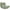Green, variant on Neche Single Corduroy Convertible Sleeper Sofa - Folding, Pillow Included, Back Support, Portable for Living Room & Bedroom, Gray
