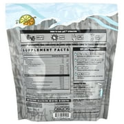 Ghost Hydration, Lemon Crush, 24 Sticks, 0.32 oz (9 g) Each