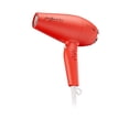 thumbnail image 3 of Conair Secadora Ceramica/Ionica 888OES, 3 of 5