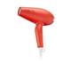 thumbnail image 3 of Conair Secadora Ceramica/Ionica 888OES, 3 of 5